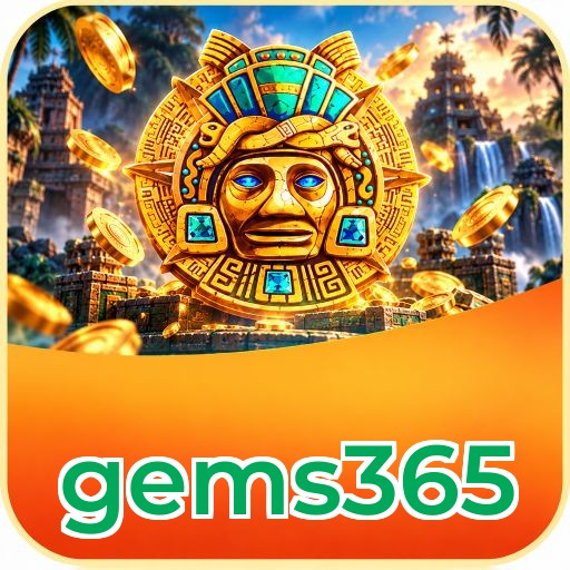 Screenshot 2 - gems365 Features