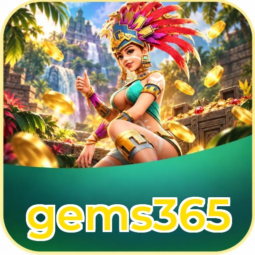 Screenshot 3 - gems365 Settings