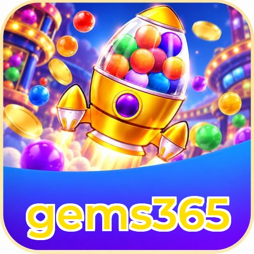 Screenshot 3 - gems365 Settings