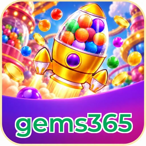 Screenshot 2 - gems365 Features