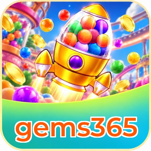Screenshot 2 - gems365 Features