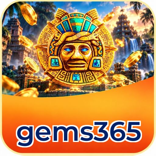 Screenshot 2 - gems365 Features