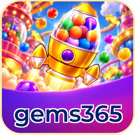 Screenshot 4 - gems365 Dark Mode