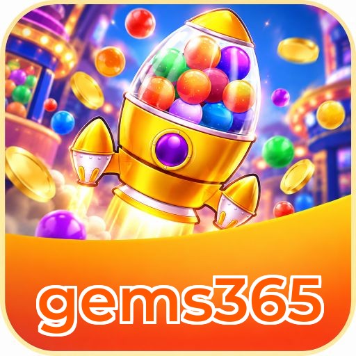 Screenshot 3 - gems365 Settings