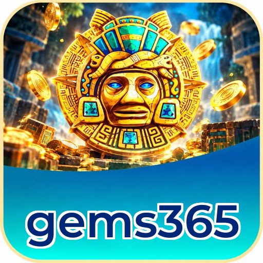 Screenshot 2 - gems365 Features