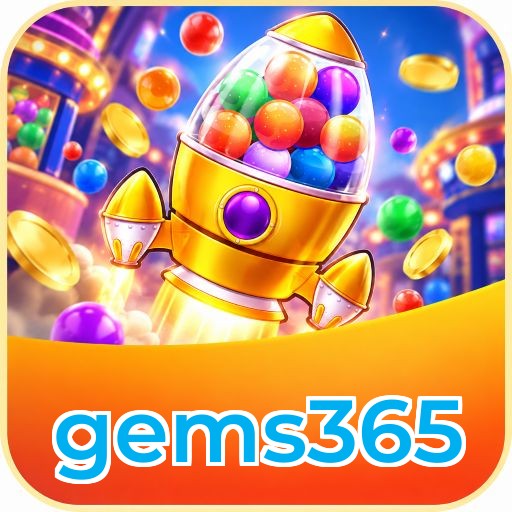 Screenshot 2 - gems365 Features