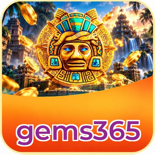 Screenshot 3 - gems365 Settings