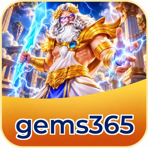 Screenshot 2 - gems365 Features