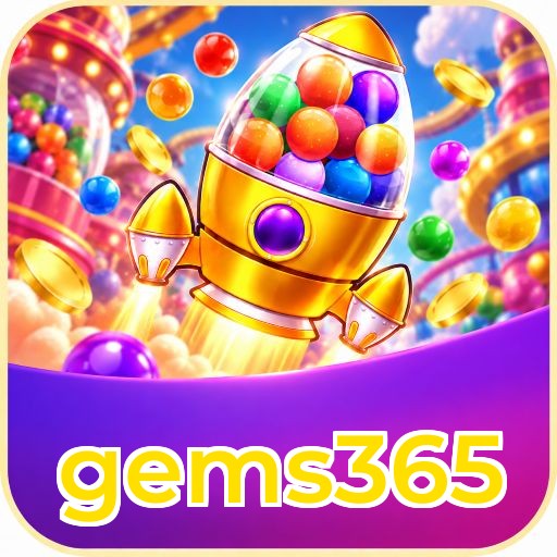 Screenshot 8 - gems365 Dashboard