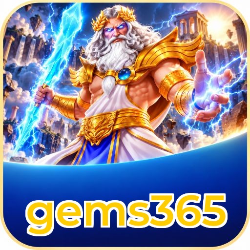 Screenshot 2 - gems365 Features