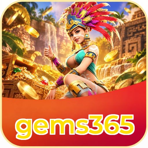 Screenshot 5 - gems365 Profile