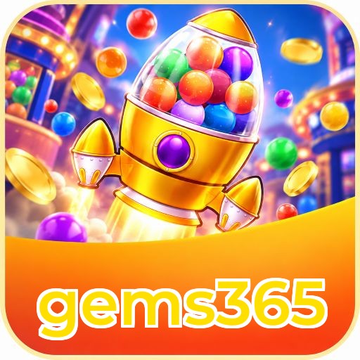 Screenshot 2 - gems365 Features